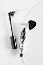Eyeko Rock Out + Lash Out Mascara At Free People